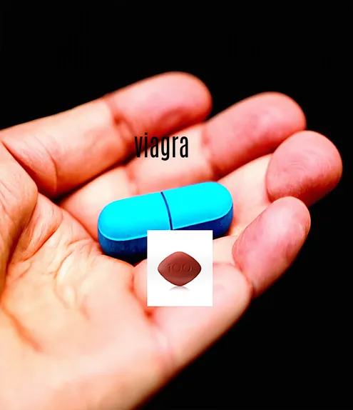 Viagra generico online miglior prezzo